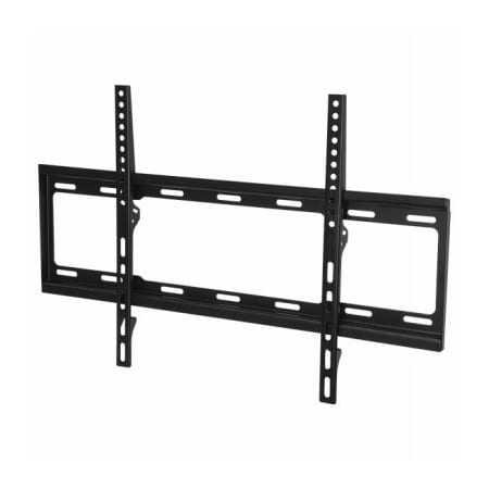 Audiovox 3770'' Fixed TV Mount MC3770F